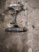 Балка под двс. Nissan Cedric, PY32, PAY32, PBY32 Двигатели: VG30DE, VG30DET, VG30E
