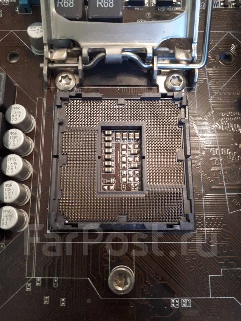 B75 ����