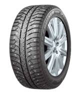Bridgestone Ice Cruiser 7000. Зимние, шипованные, без износа, 2 шт