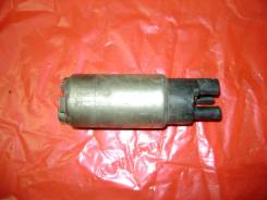 Насос топливный. Honda Accord, CG3 Honda Saber, UA4, UA5 Honda Inspire, UA4, UA5 Двигатели: F20B2, F20B4, F20B5, F20B7, F23A1, F23A2, F23A3, F23A5, F2...