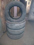 Bridgestone Ecopia PZ-XC. Летние, износ: 30%, 4 шт