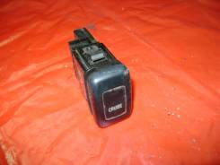 Блок круиз-контроля. Honda Accord Двигатели: F20B2, F20B4, F20B5, F20B7, F23A1, F23A2, F23A3, F23A5, F23A6, J30A1, J30A2
