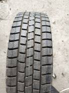 Dunlop SP LT 02. Всесезонные, 2012 год, без износа, 1 шт