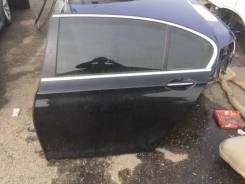 Дверь боковая. BMW 7-Series, F01, F02
