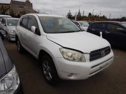 Toyota RAV4. ACA31W, 2AZFE