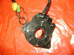 Кольцо srs. Honda Prelude Honda Accord, CG3 Двигатели: F20A4, F22A2, F22Z5, F22Z6, H22A4, H22A5, H22A6, H22A8, H22Z1, H22Z2, F20B2, F20B4, F20B5, F20B...