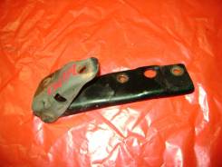 Крепление капота. Honda: Accord Aerodeck, Prelude, Accord, Odyssey, Saber, Inspire, Lagreat, MDX, Shuttle Двигатели: F20B3, F22B5, F20A4, F22A1, F22A2...