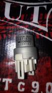 Реле. Toyota: Corona, Lite Ace, Regius Ace, Windom, Scepter, Aristo, Sprinter Trueno, Corolla, Tercel, Dyna, Stout, Raum, Vista, Sprinter, Sprinter Ca...