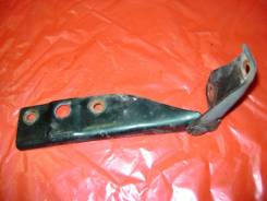 Крепление капота. Honda: Accord Aerodeck, Prelude, Accord, Odyssey, Saber, Inspire, Lagreat, MDX, Shuttle Двигатели: F20B3, F22B5, F20A4, F22A1, F22A2...