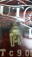 Реле. Toyota: Lite Ace, Corona, Regius Ace, Windom, Scepter, Aristo, Sprinter Trueno, Corolla, Tercel, Dyna, Stout, Raum, Sprinter, Vista, Sprinter Ca...