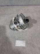 Катализатор. Audi: A8, S, A4, S6, A6, S8, S3, TT, A3, TTS, S4 Двигатели: ASB, ASE, ASN, BBJ, BFL, BFM, BGK, BHT, BMC, BNG, BPK, BSB, BSM, BTE, BVJ, BV...