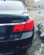 Стоп-сигнал. BMW 7-Series, F01, F02