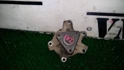 Помпа водяная. Toyota: Ractis, Premio, Allion, Allex, ist, Vios, Sienta, Vitz, Corolla Axio, Porte, Echo, Corolla, Probox, Yaris Verso, Yaris, Echo Ve...