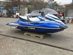 Yamaha WaveRunner. 250,00 л.с., 2017 год год. Под заказ