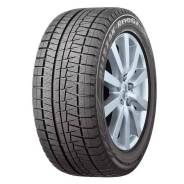 Bridgestone Blizzak Revo GZ. Зимние, без шипов, без износа, 4 шт