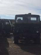 КамАЗ 4310