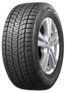 Bridgestone Blizzak DM-V1. Зимние, без шипов, без износа, 4 шт