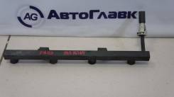 Топливная рейка. Chevrolet Lacetti Daewoo Nexia Daewoo Lacetti Двигатели: L14, L44, L91, L95, LXT, F16D3
