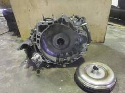 АКПП. Mazda CX-5, KE, KEEAW, KEEFW Двигатель PEVPS
