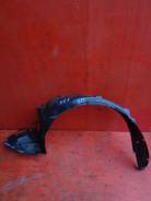 Подкрылок. Toyota Corolla Axio, NZE141, NZE144, ZRE142, ZRE144 Toyota Corolla Fielder, NZE141, NZE141G, NZE144, NZE144G, ZRE142, ZRE142G, ZRE144, ZRE1...