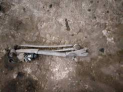 Трапеция дворников. Nissan Cedric, PY32, PAY32, PBY32 Двигатели: VG30DE, VG30DET, VG30E