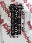 Головка блока цилиндров. Toyota: Vista, Nadia, Premio, Allion, Caldina, Voxy, Vista Ardeo, Gaia, RAV4, Avensis, Noah, Opa Двигатель 1AZFSE