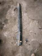 Жесткость бампера. Nissan Cedric, PY32, PAY32, PBY32 Двигатели: VG30DE, VG30DET, VG30E