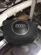 Руль. Audi A6, C5
