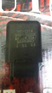 Реле. Toyota: Corona, Lite Ace, Windom, Regius Ace, Scepter, Aristo, Sprinter Trueno, Corolla, Tercel, Dyna, Stout, Raum, Vista, Sprinter, Sprinter Ca...