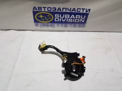 SRS кольцо. Subaru Legacy, BL, BL5, BL9, BLE, BP, BP5, BPE