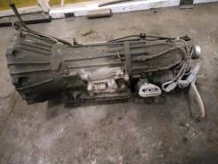 АКПП. Nissan Cedric, PY32, PAY32, PBY32 Двигатели: VG30DE, VG30DET, VG30E