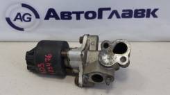 Клапан egr. Chevrolet: Lacetti, Lanos, Rezzo, Sail, Epica, Cruze, Aveo Daewoo Kalos Daewoo Lacetti Daewoo Lanos Двигатели: L14, L44, L91, L95, LDA, LX...
