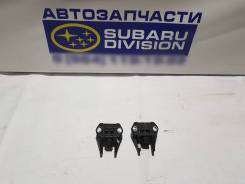 Датчик airbag. Subaru Legacy, BL, BL5, BL9, BLE, BP, BP5, BPE