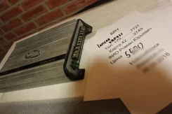 Lanzar ����