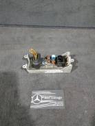 Регулятор отопителя. Audi A8, 4E2, 4E8 Audi S Audi S8, 4E2, 4E8 Двигатели: ASB, ASE, ASN, BBJ, BDX, BFL, BFM, BGK, BGN, BHT, BMC, BNG, BPK, BSB, BSM...