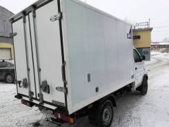 Тагаз. Продаётся грузовичек ТаГаз, 1 300 куб. см., до 3 т