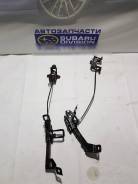 Замок бардачка. Subaru Legacy, BL, BL5, BL9, BLE, BP, BP5, BPE