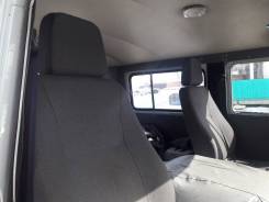 УАЗ 39094 Фермер. Продаётся УАЗ фермер, 2 700 куб. см., 1 000 кг.