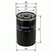 Фильтр масляный Bosch 0986452036