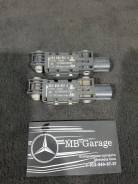 Датчик airbag. Audi: A8, A4, S8, TT, S3, A3, TTS, S4, RS4 Двигатели: ASB, ASE, ASN, BBJ, BDX, BFL, BFM, BGK, BGN, BHT, BMC, BNG, BPK, BSB, BSM, BTE, B...