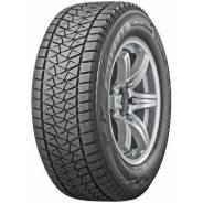 Bridgestone Blizzak DM-V2. Зимние, без шипов, без износа, 4 шт