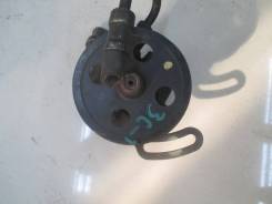 Гидроусилитель руля. Toyota Lite Ace, CR41, CR41V, CR42, CR42V Toyota Lite Ace Noah, CR40, CR40G, CR41, CR42, CR50, CR50G, CR51, CR52, KR41, KR42, SR4...