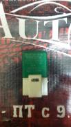 Реле. Toyota: Windom, Corona, Scepter, Aristo, Ipsum, Sprinter Trueno, Corolla, Altezza, Tercel, Sprinter, Vista, Mark II Wagon Blit, Caldina, Sprinte...