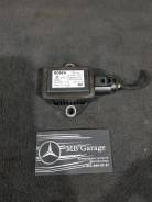 Датчик ускорения. Audi: A8, S, RS6, S6, A4, A6, S8, S4 Двигатели: ASB, ASE, ASN, BBJ, BDX, BFL, BFM, BGK, BGN, BHT, BMC, BNG, BPK, BSB, BSM, BTE, BVJ...