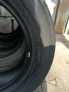 Yokohama DNA Ecos ES300. ������, 2011 ���, �/�, ����� 30�%