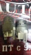 Реле. Toyota: Corona, Regius Ace, Lite Ace, Windom, Scepter, Aristo, Sprinter Trueno, Corolla, Tercel, Dyna, Raum, Stout, Vista, Sprinter, Sprinter Ca...
