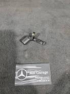 Датчик abs. Audi: A8, S, S6, A6, S8 Двигатели: ASB, ASE, ASN, BBJ, BFL, BFM, BGK, BHT, BMC, BNG, BPK, BSB, BSM, BTE, BVJ, BVN, AUK, BAT, BDW, BDX, BKH...