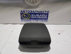 Часы. Subaru Forester, SG, SG5, SG6, SG69, SG9, SG9L