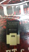 Реле. Toyota: Regius Ace, Windom, Corona, Lite Ace, Scepter, Aristo, Ipsum, Sprinter Trueno, Corolla, Tercel, Dyna, Raum, Regius, Vista, Sprinter, Cal...
