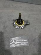 Датчик уровня масла. Audi: A6 allroad quattro, S6, Q7, S8, TT, S3, S4, A8, S, RS6, A4, A6, A1, A3, TTS, A2 Двигатели: AKE, APB, ARE, BAS, BAU, BCZ, BE...